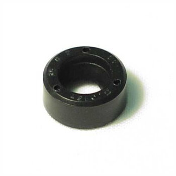 Seal 7 x 16 x 6