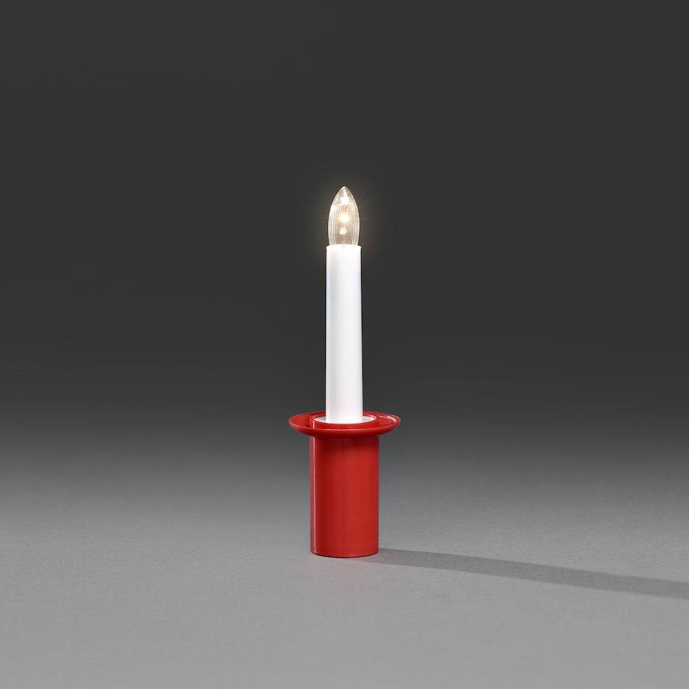 TÄRNLJUS - 2