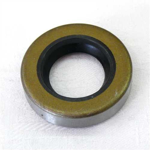 Seal 22 x 41.3 x 8