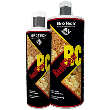 Grotech ReefClear RC