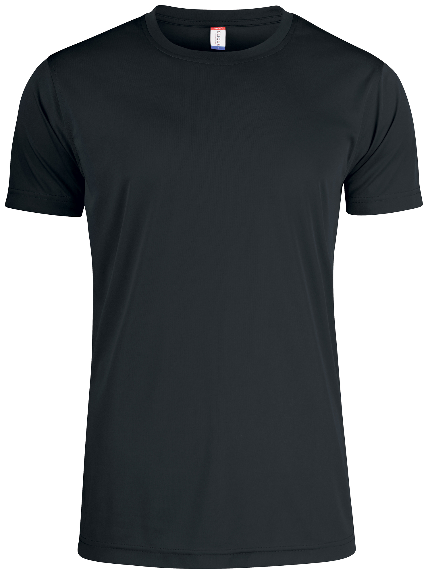 Clique Basic Active-T M (UHSK)