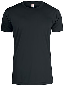 Clique Basic Active-T M (UHSK)