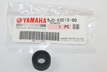 Vibrationsdämpare Yamaha original 5J0-83513-00