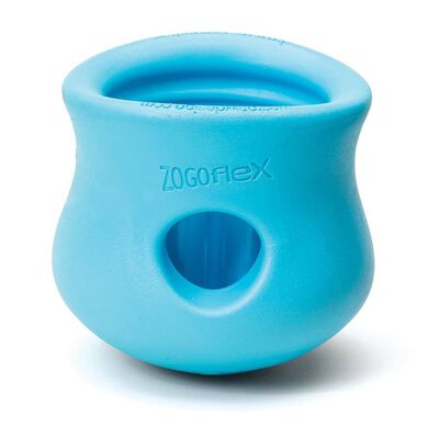 Toppl, Zogoflex, från: - 6