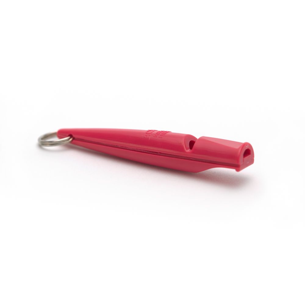 Acme 210 1/2 'Spanielpipa' - 2