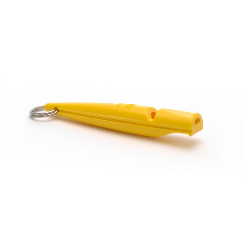 Acme 210 1/2 'Spanielpipa'
