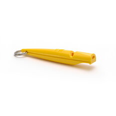 Acme 210 1/2 'Spanielpipa'
