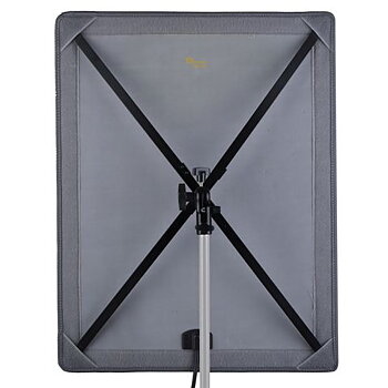Linkstar Flexible Bi-Color LED Panel LX-150 45x60 cm