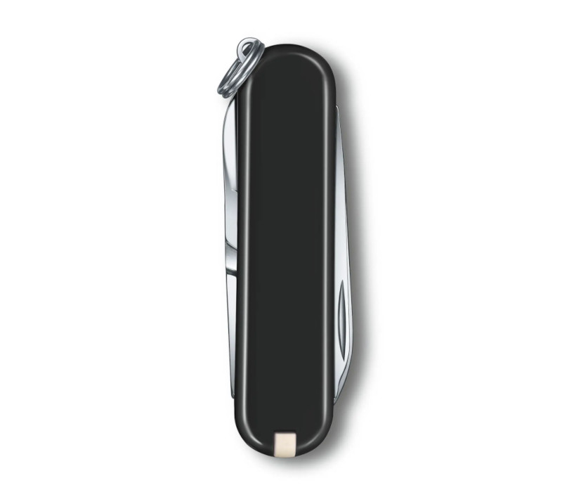 Fickkniv Classic SD, Dark illusion - 3