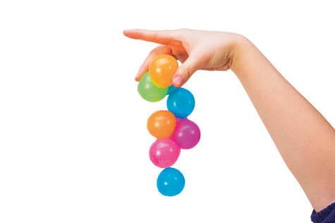 NeeDoh Stickums - 2