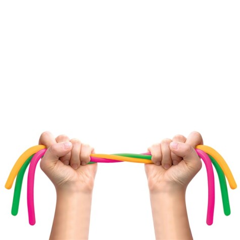 80103 NeeDoh Noodlies - 5