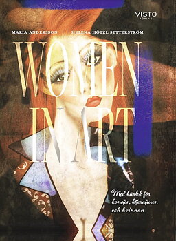 Women in Art