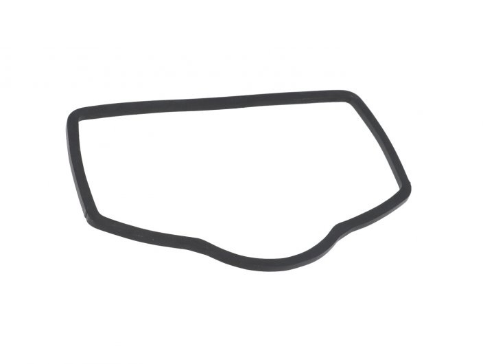 Packning baklampa Z50J1 - Honda original