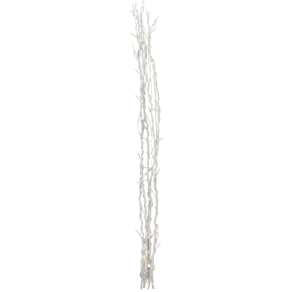 Dekorationskvist Willow