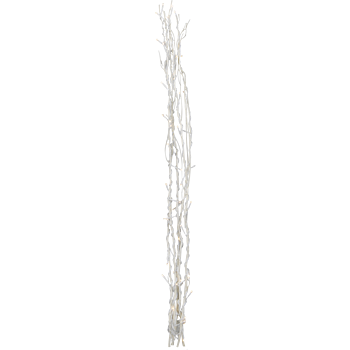 Dekorationskvist Willow