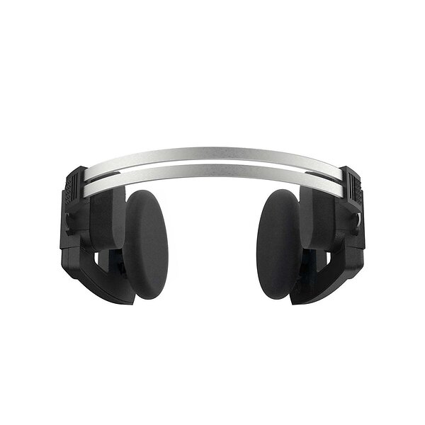 Original Koss Porta Pro 2.0 Wireless - Svart - 2