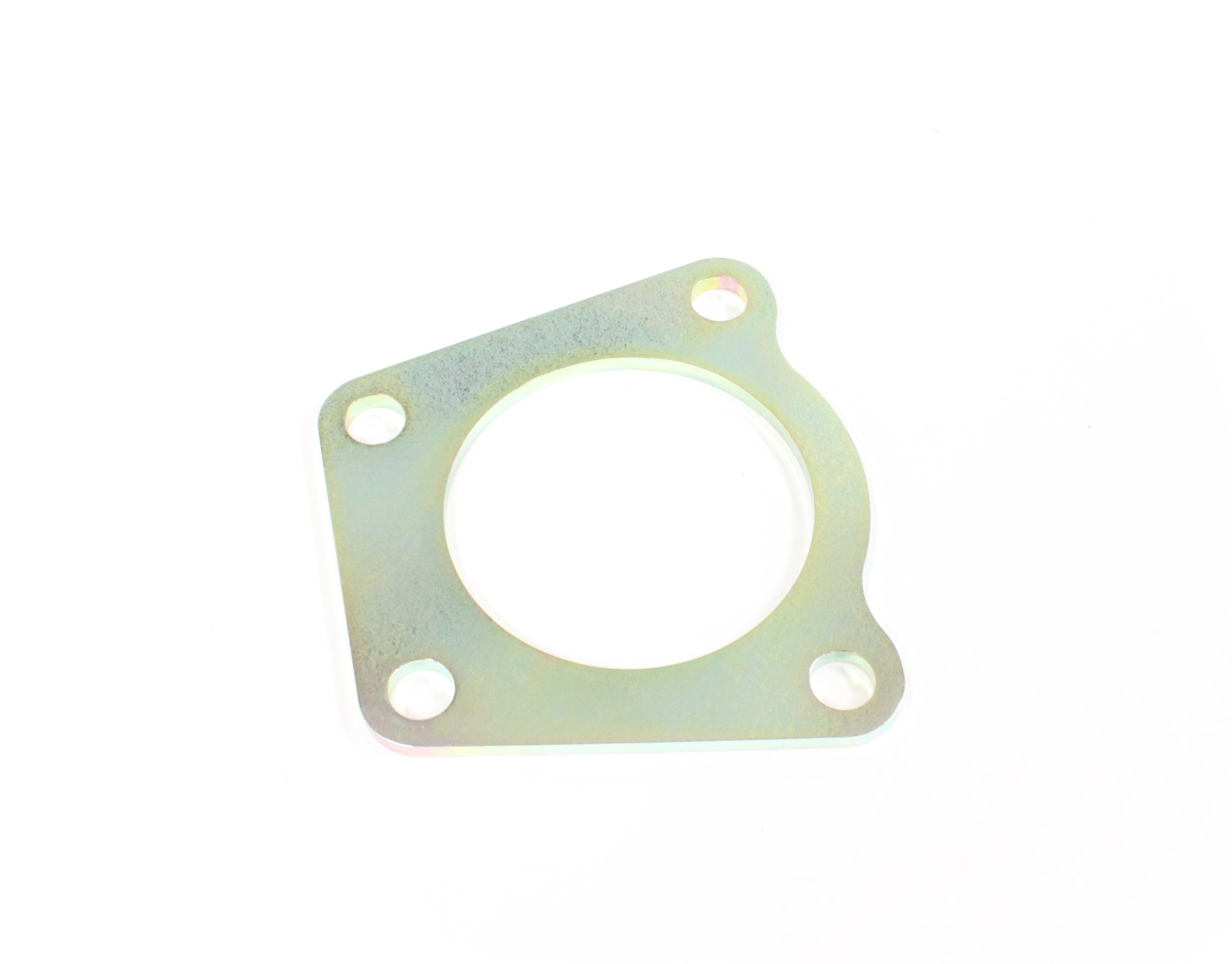 Pressure plate, drive shaft 2/7/900 1975-98