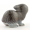 Thomas Hellström (1960s) Heartwarming Cat 22/15 cm #6097