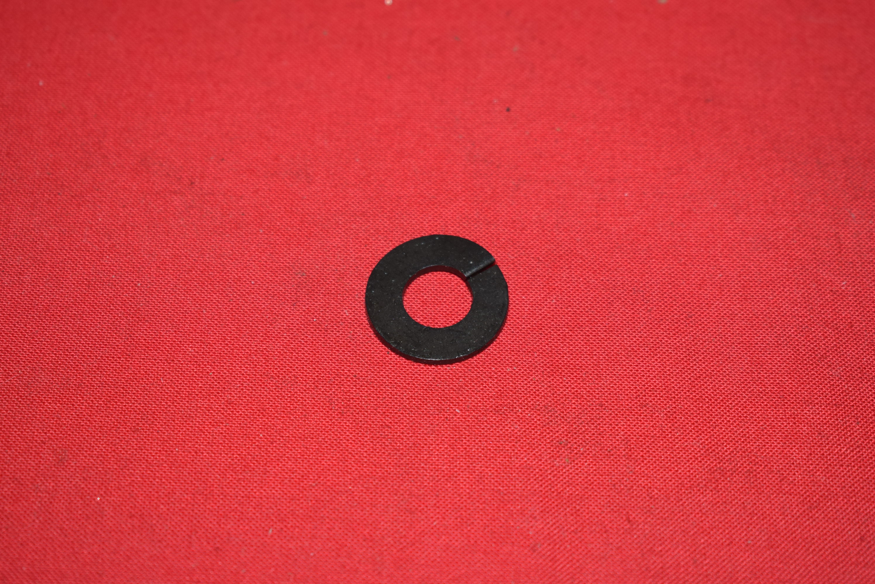 Lockwasher 3/8"x 13/16" x 1/16" Park