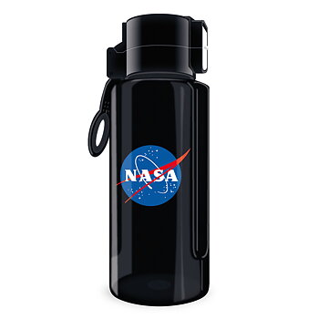 Nasa Vattenflaska 475ml SV