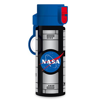 Nasa Vattenflaska 475ml NA