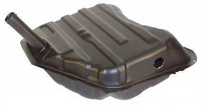 Fuel tank (REPRO) - Taunus/Cortina