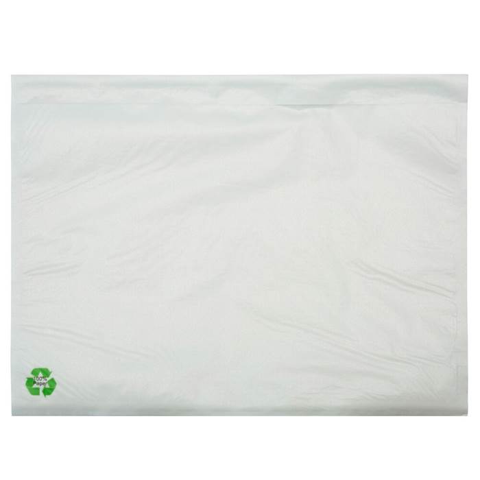 Pack.kuv. papp C5&nbsp;u tr 1000/fp