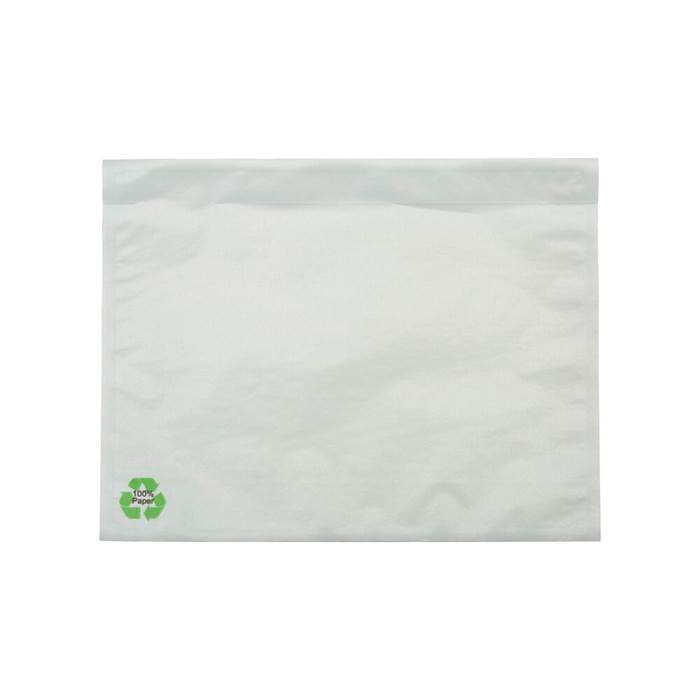 Pack.kuv. papp C6&nbsp;u tr.1000/fp