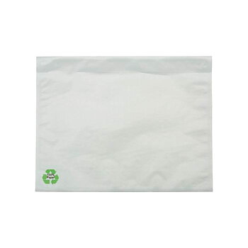 Pack.kuv. papp C6&nbsp;u tr.1000/fp