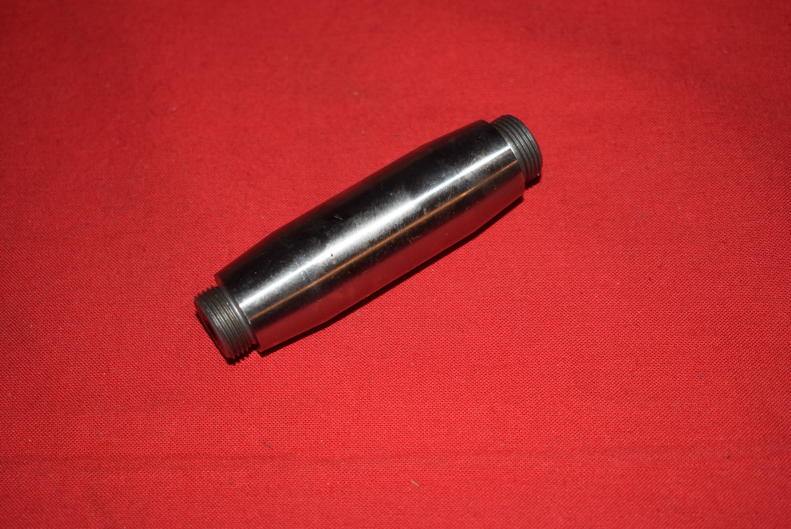 Vevtapp Indian Powerplus 1916-23 & Scout G 1920-27