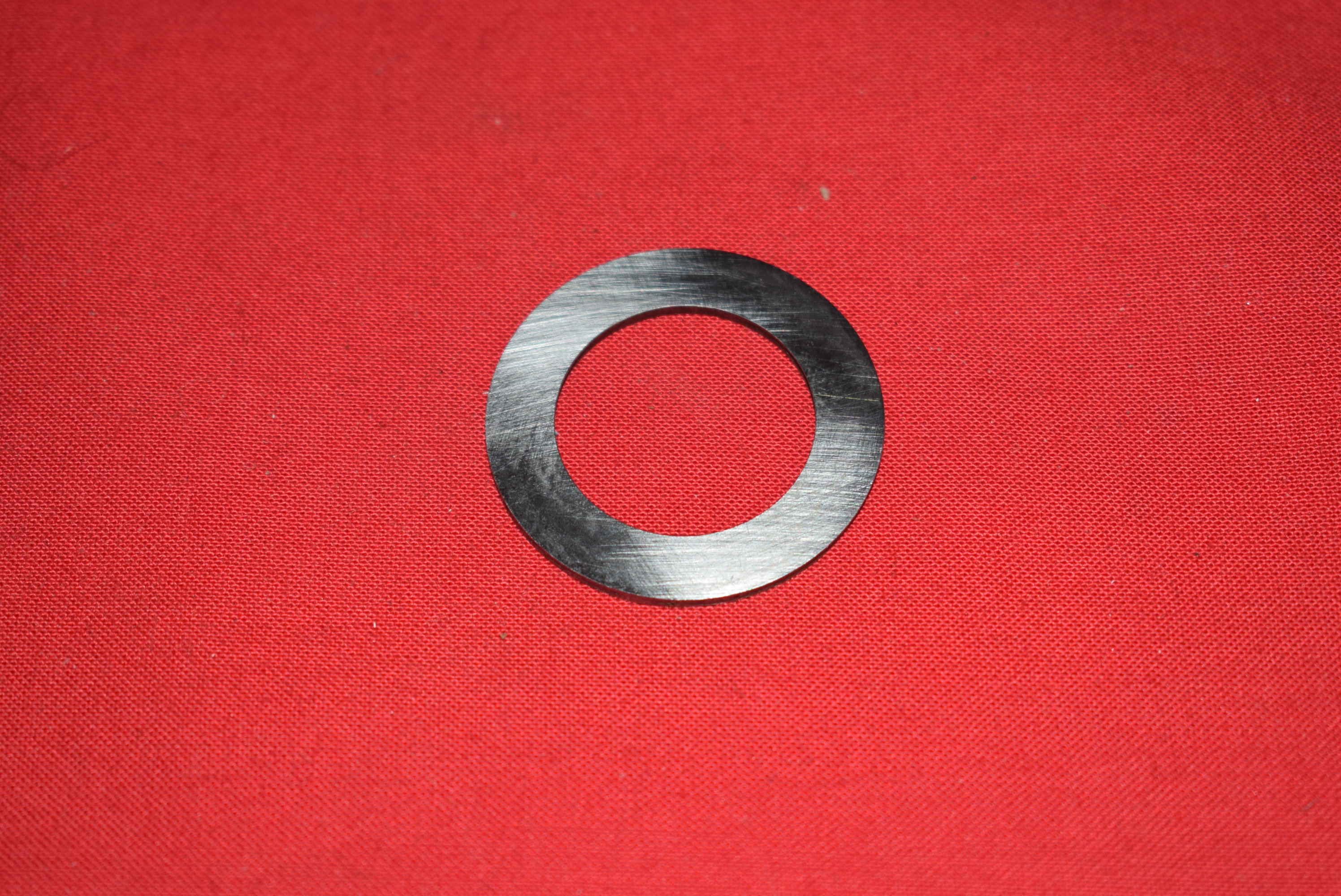 Thrust washer case bush R/S Indian Powerplus 1916-23 & Scout 1920-28
