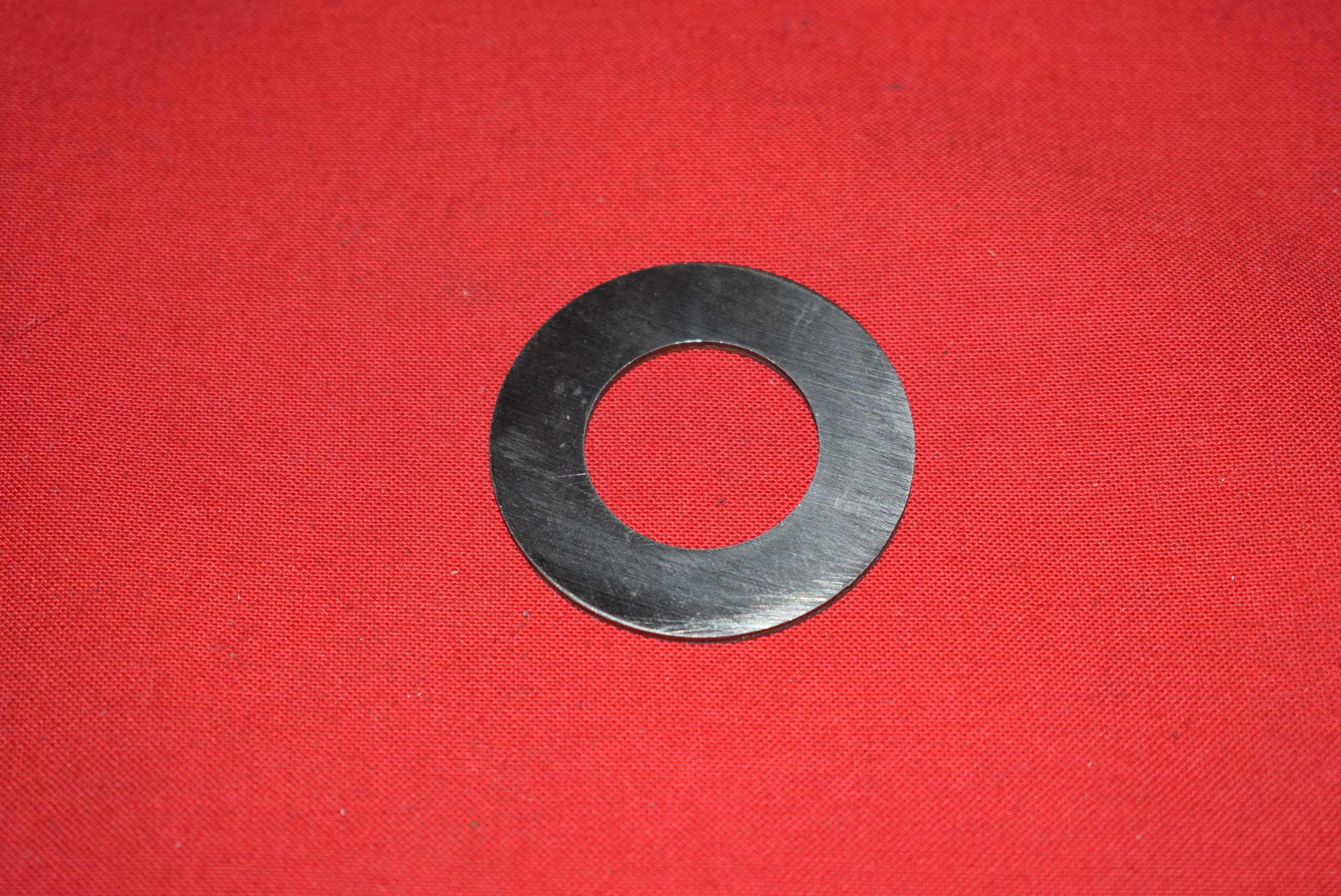 Thrust washer case bush R/S Indian Chief 1922-47