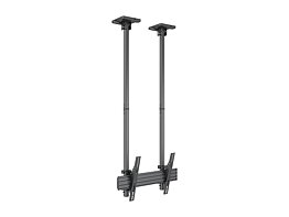 M Ceiling Mount Pro MBC1USD VESA 600