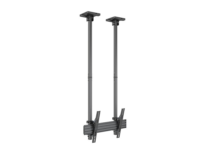 M Ceiling Mount Pro MBC1USD VESA 600