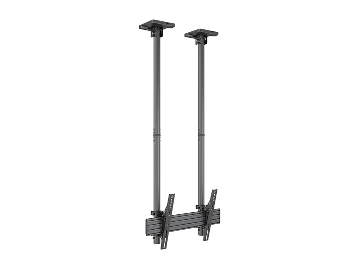 M Ceiling Mount Pro MBC1USD VESA 600