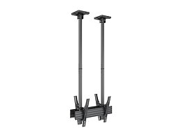 M Ceiling Mount Pro MBC1UX2SD VESA 600