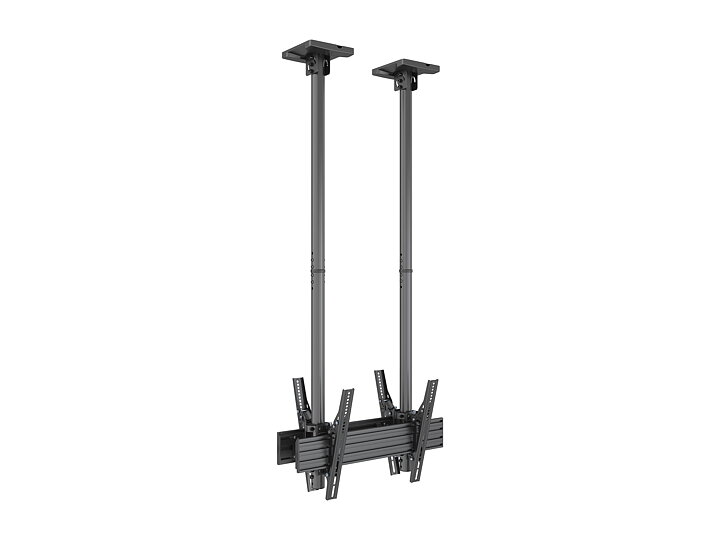 M Ceiling Mount Pro MBC1UX2SD VESA 600