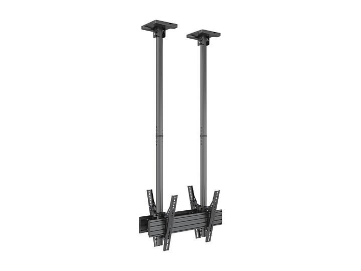 M Ceiling Mount Pro MBC1UX2SD VESA 600