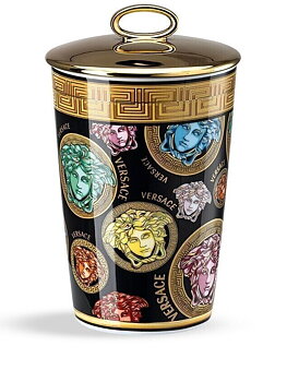 Medusa Amplified - VERSACE