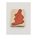 Penny Black  Rubber Stamps Second Hand - That Xmas Feeling