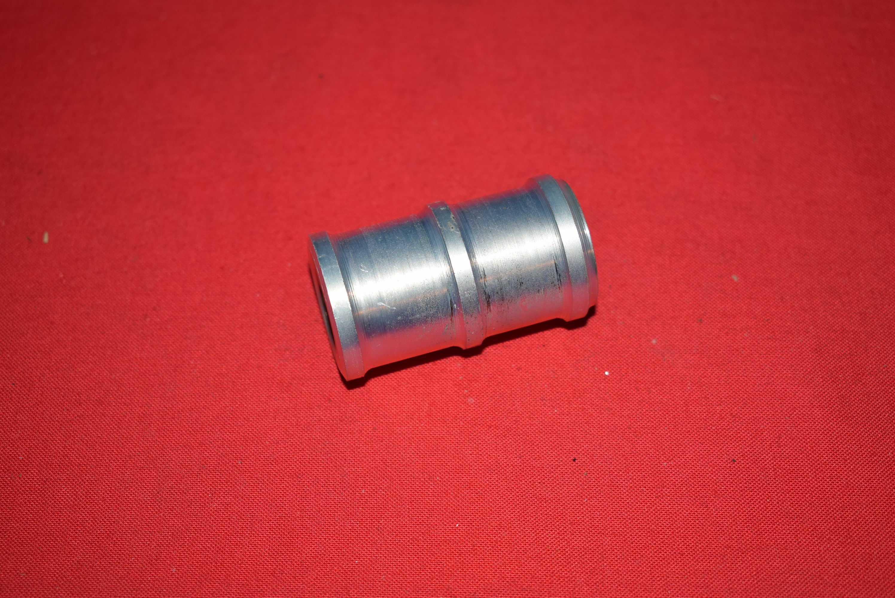Spacer Rear Wheel L/S 45" 1938-52