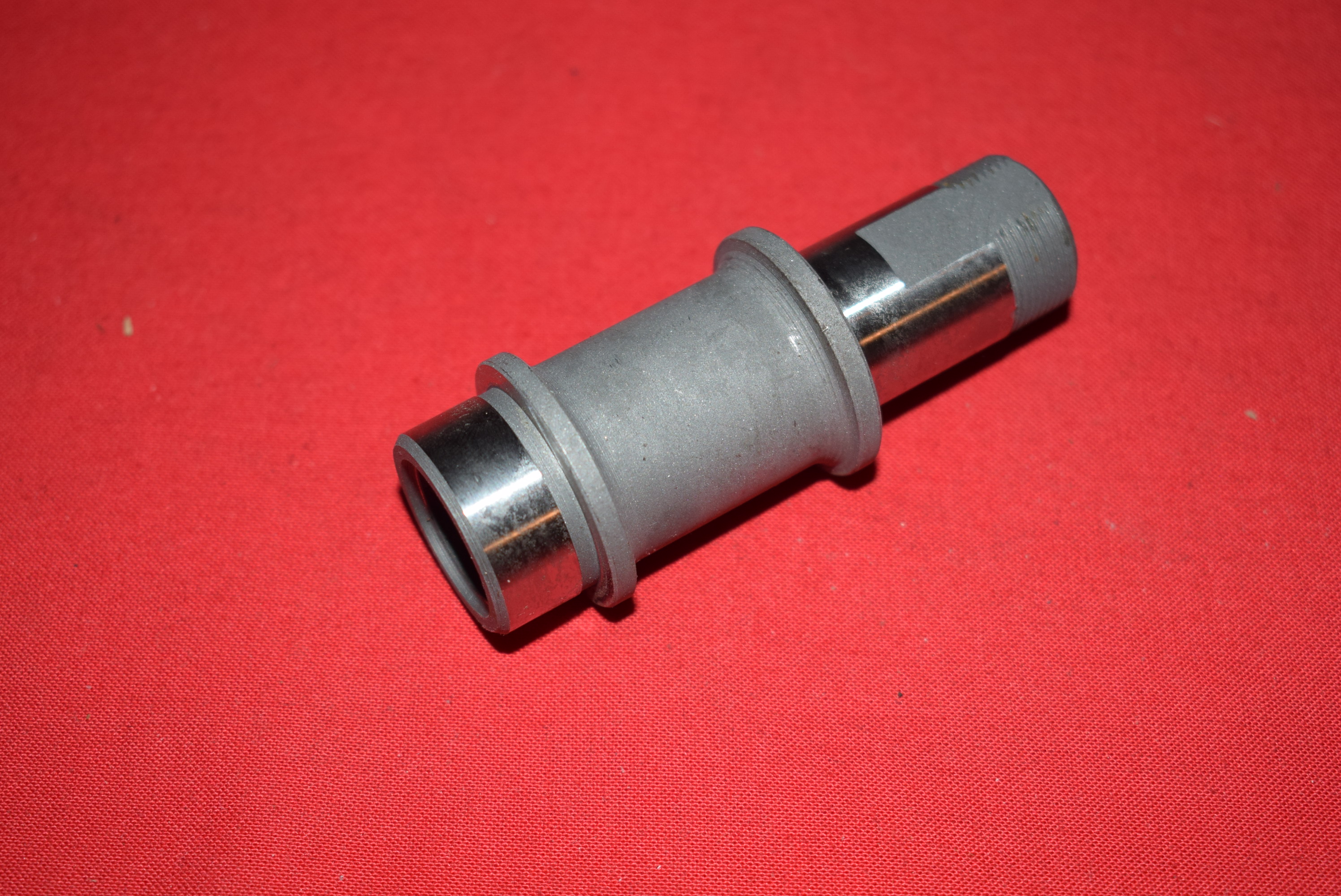Sleeve Rear Axle R/S Harley 45" 1941-52 - 2