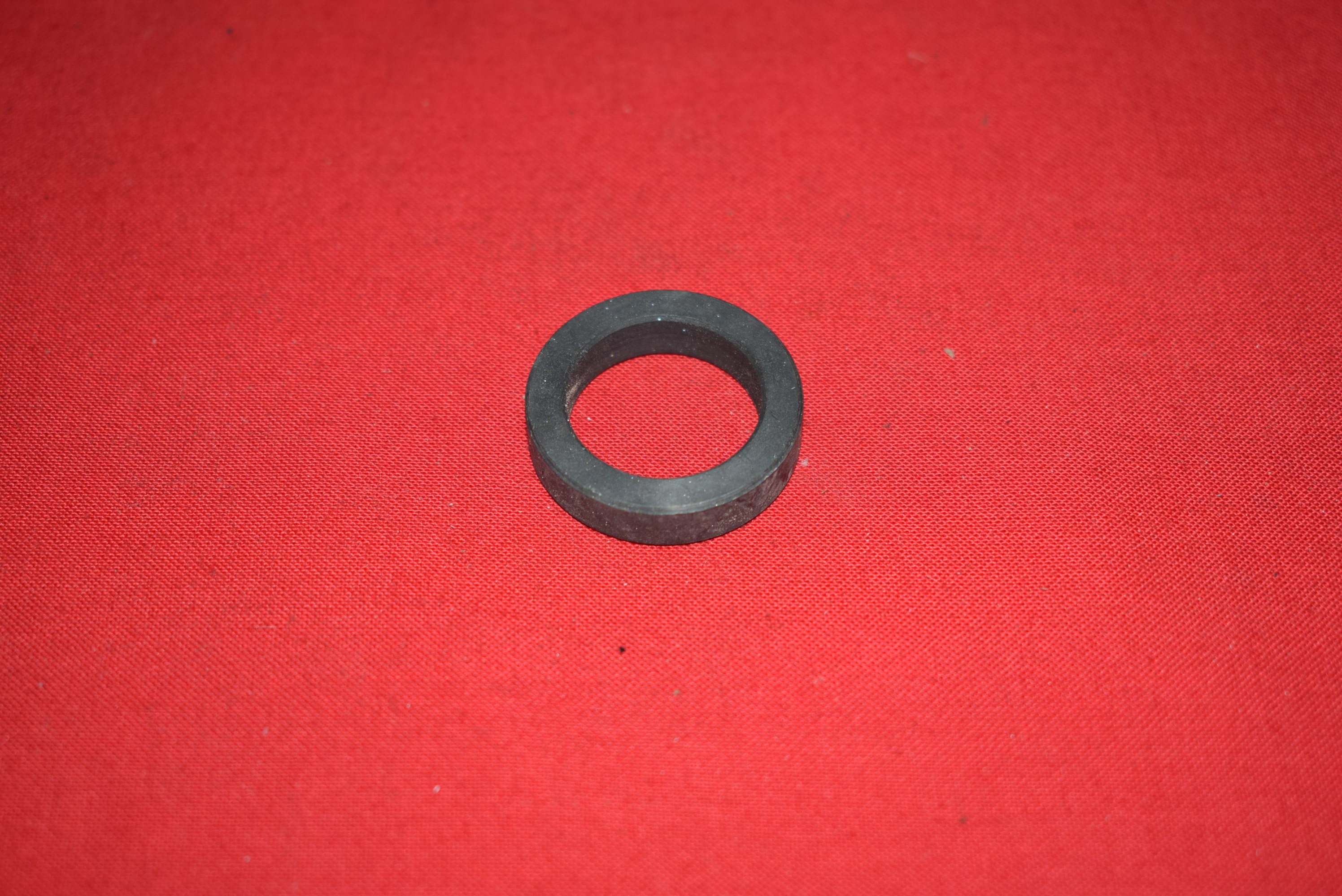 Spacer Rear Axle Sleeve Harley 45" 1935-52