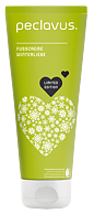 peclavus® PODOcare Fotkräm | Winterlove 100 ml