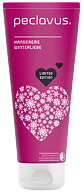 peclavus® hand Handkräm | Winterlove, 100 ml