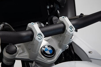 R1250GS 2019-2022
