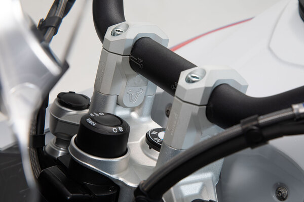 R1200GS Adventure 2014-2019 - 3
