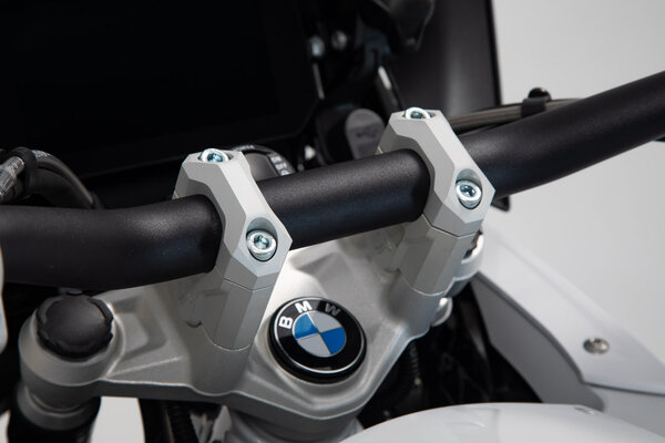 R1250GS Adventure 2019-2022