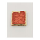 Penny Black  Rubber Stamps Second Hand - Snow Trot