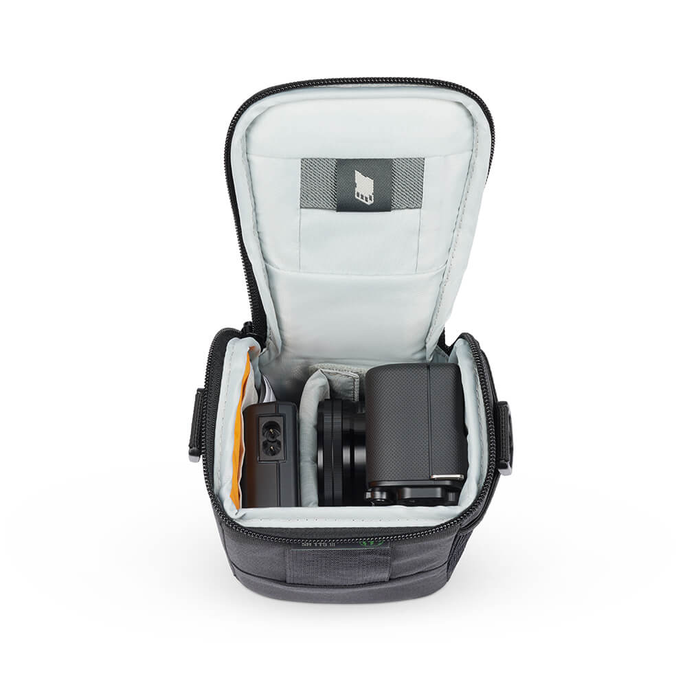 Lowepro Adventura SH 115 III - 2